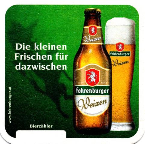 bludenz v-a fohren die kleinen 3b (quad185-die kleinen-weizen)